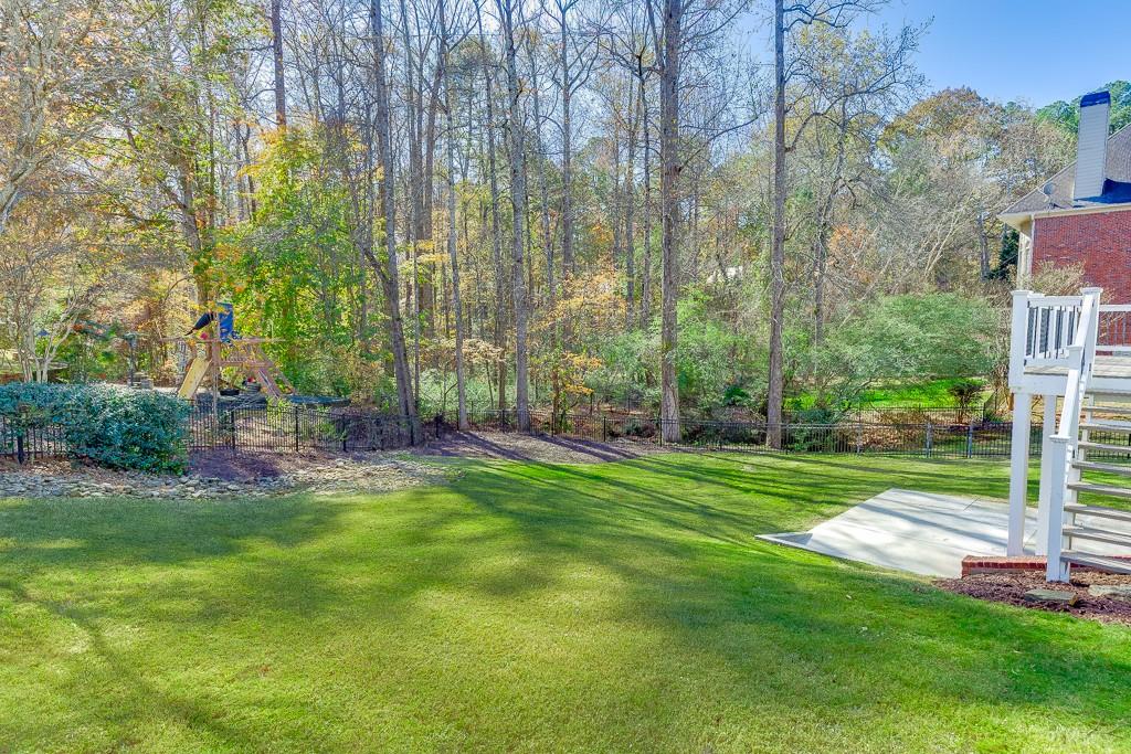 2747 Pathview Drive Property Photo 51