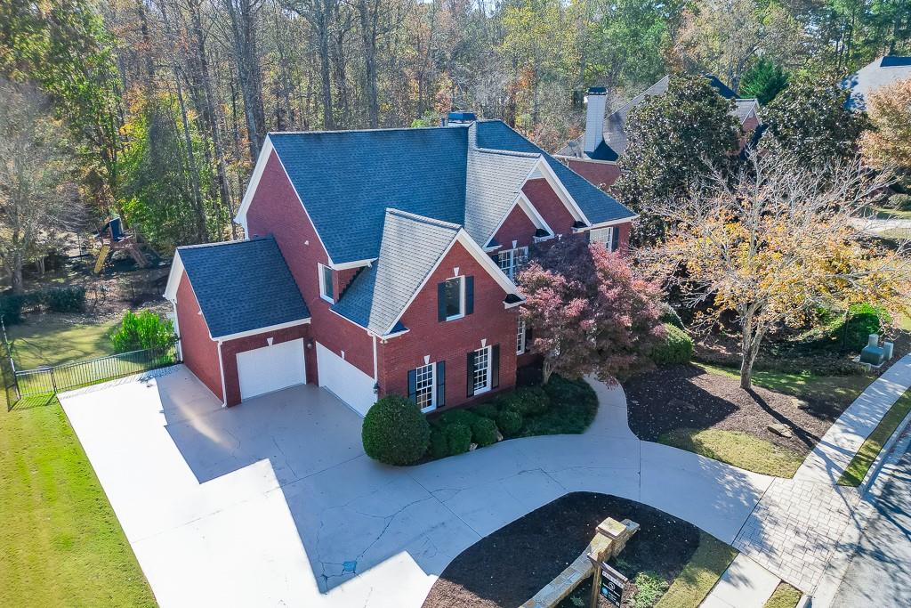 2747 Pathview Drive Property Photo 52