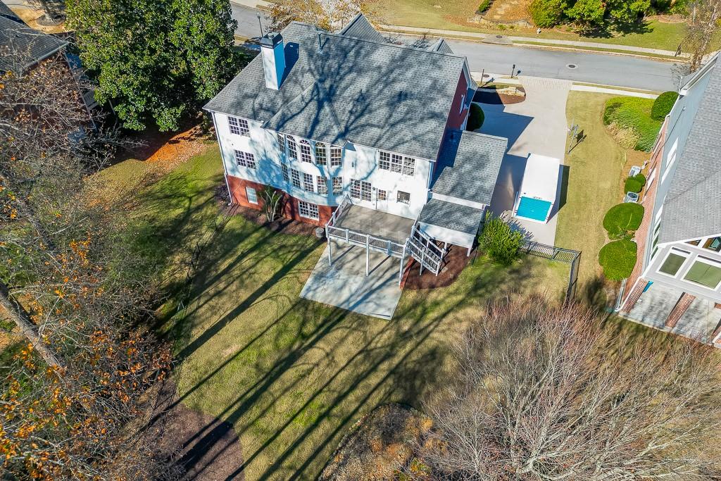 2747 Pathview Drive Property Photo 55