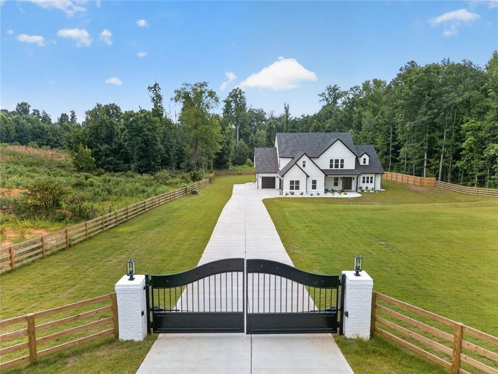 127 Tanners Bridge Road Property Photo 1