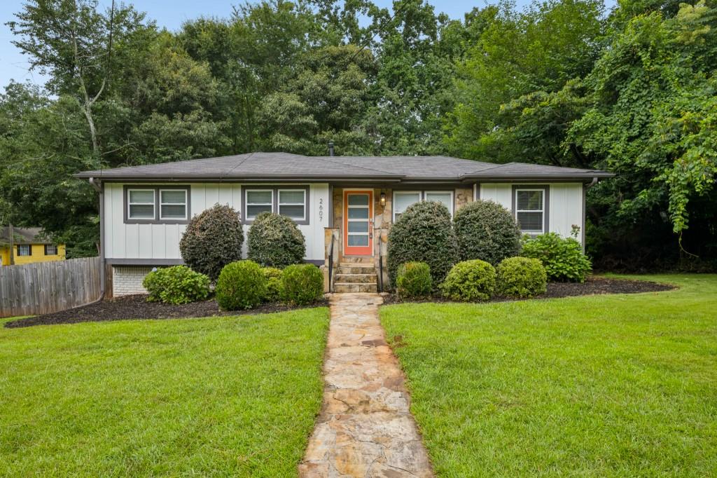 2607 Hatfield Circle Se Property Photo 1