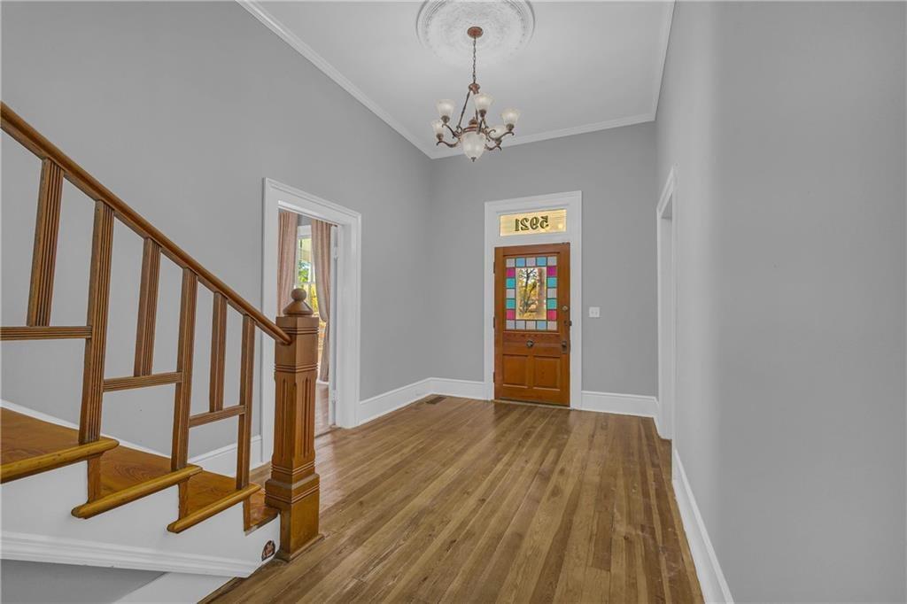 5921 Bostwick Highway Property Photo 6