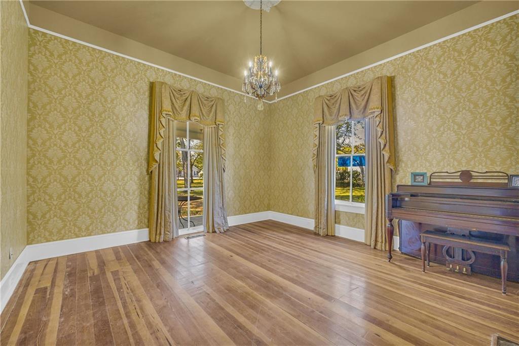5921 Bostwick Highway Property Photo 7