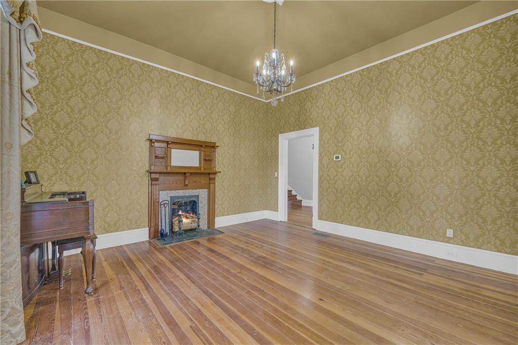5921 Bostwick Highway Property Photo 8
