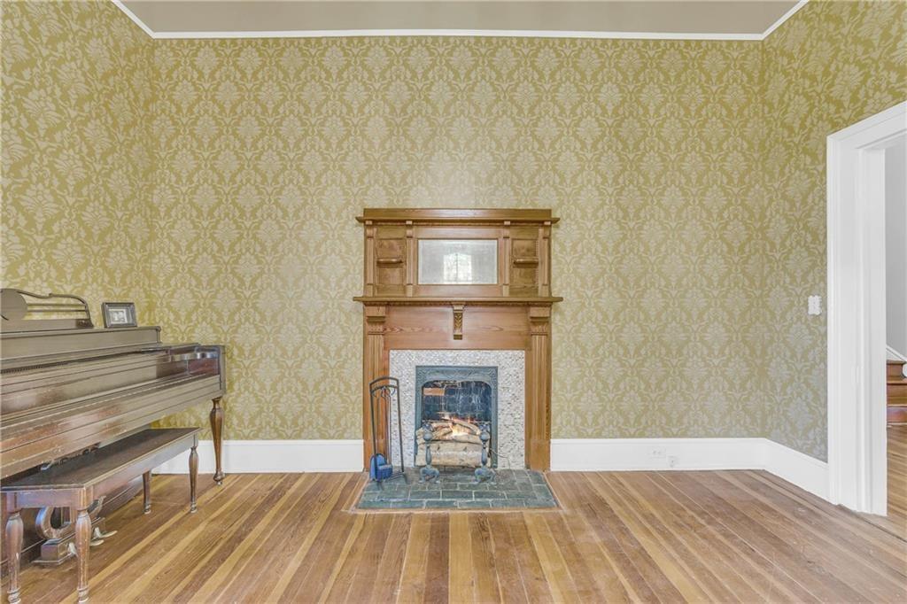 5921 Bostwick Highway Property Photo 9