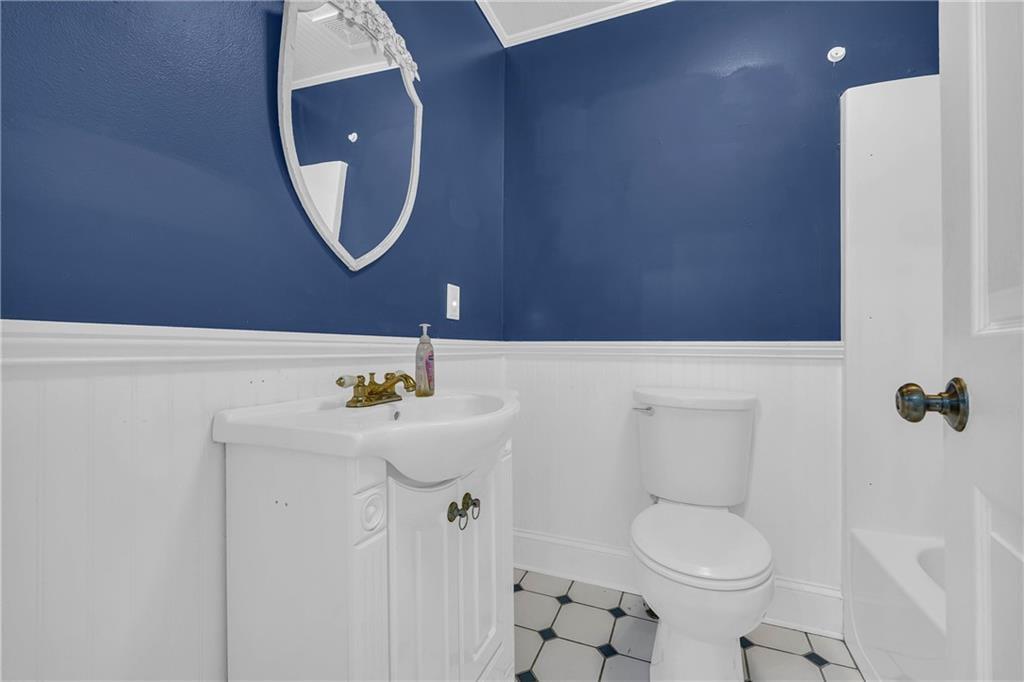 5921 Bostwick Highway Property Photo 15
