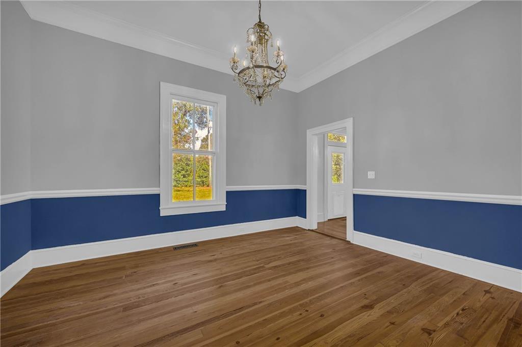 5921 Bostwick Highway Property Photo 16
