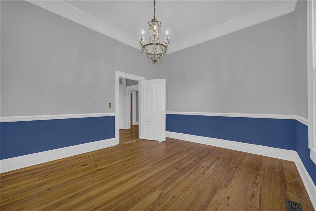 5921 Bostwick Highway Property Photo 17