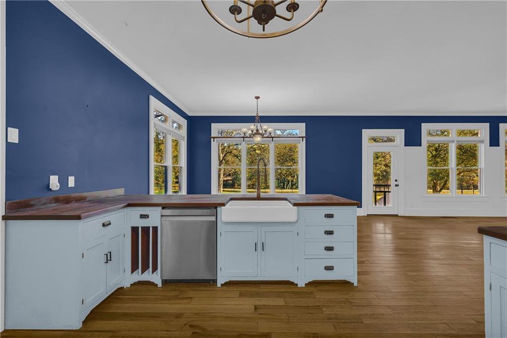 5921 Bostwick Highway Property Photo 19