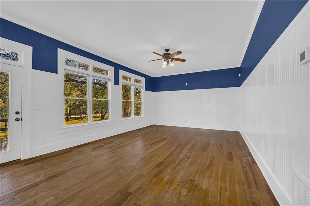5921 Bostwick Highway Property Photo 25