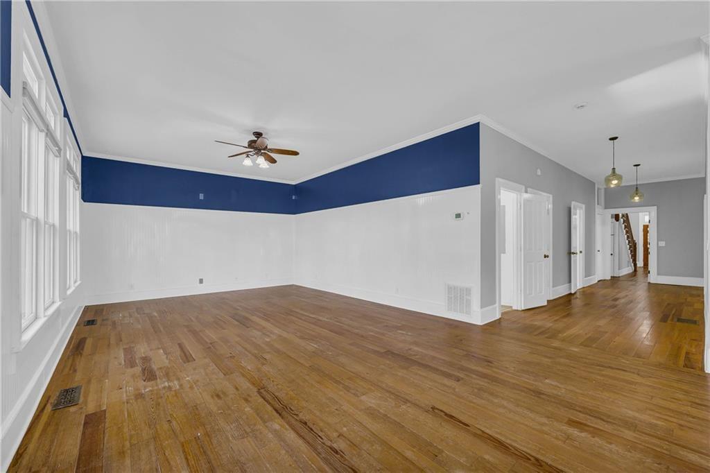 5921 Bostwick Highway Property Photo 26