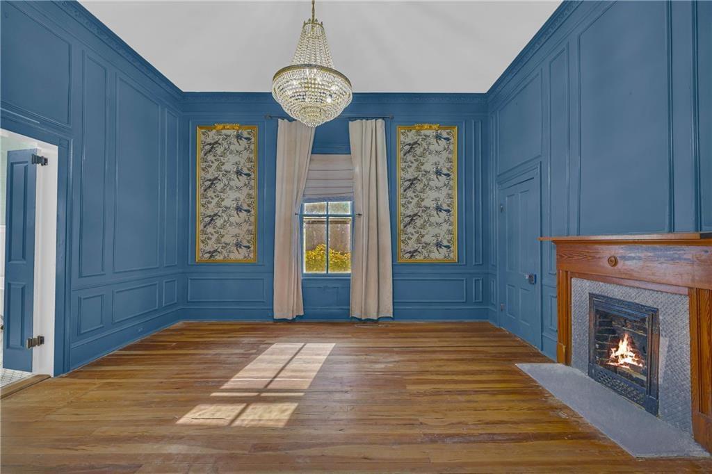 5921 Bostwick Highway Property Photo 30