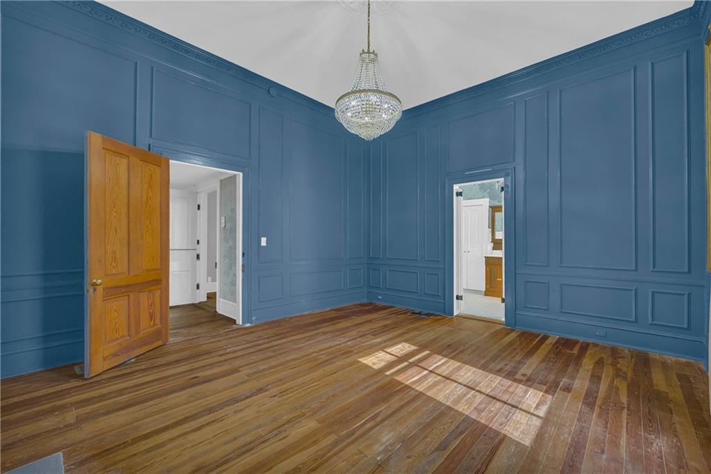 5921 Bostwick Highway Property Photo 32