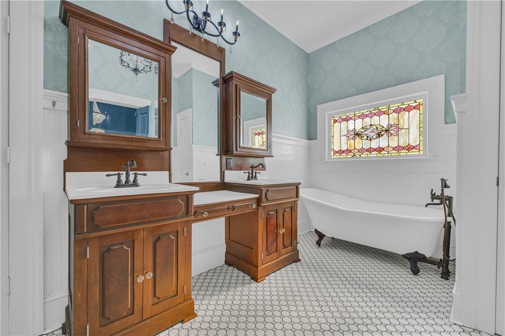 5921 Bostwick Highway Property Photo 33