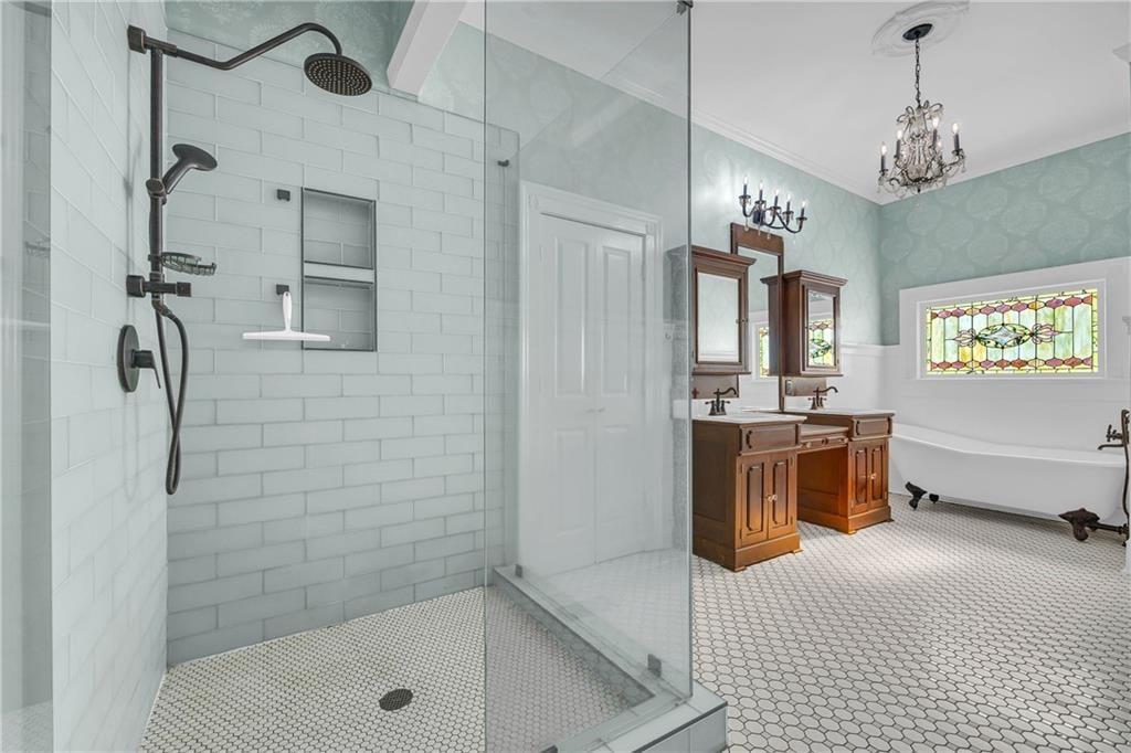 5921 Bostwick Highway Property Photo 36