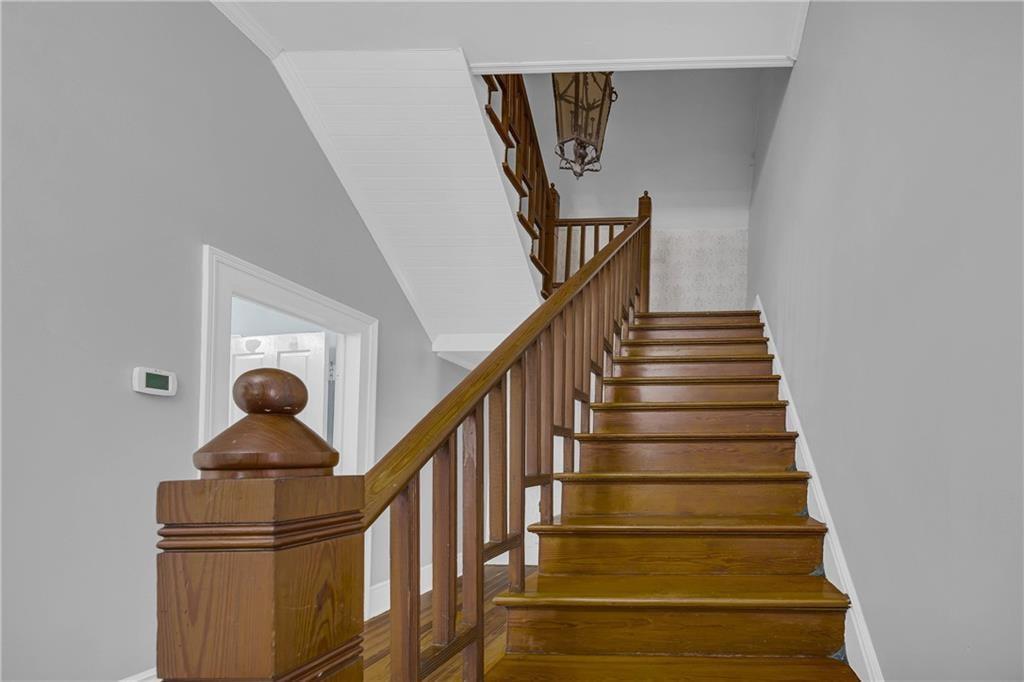 5921 Bostwick Highway Property Photo 37