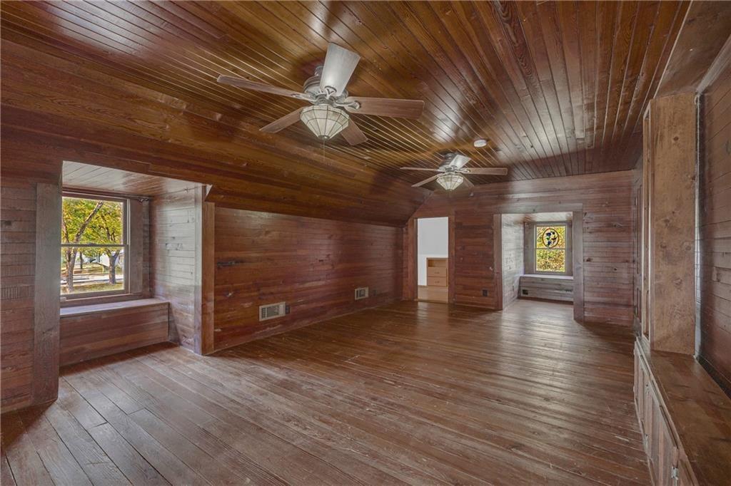 5921 Bostwick Highway Property Photo 38