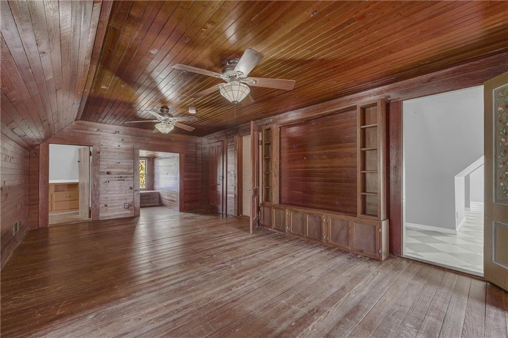 5921 Bostwick Highway Property Photo 39