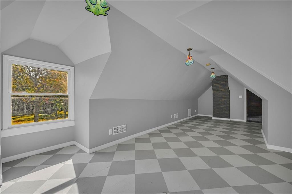 5921 Bostwick Highway Property Photo 40