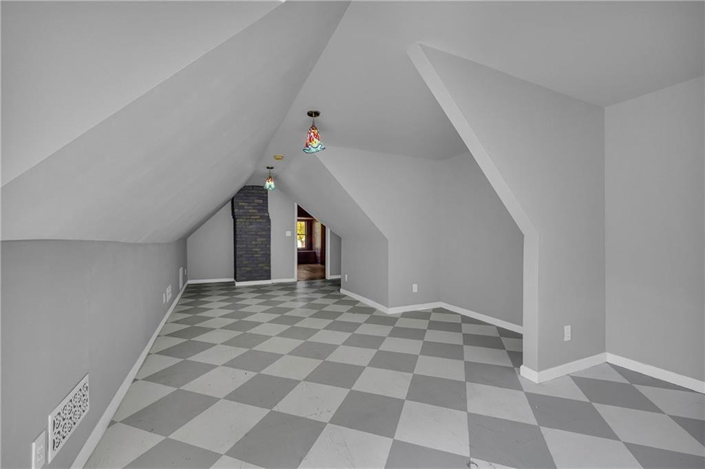 5921 Bostwick Highway Property Photo 41