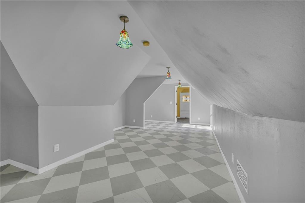 5921 Bostwick Highway Property Photo 42