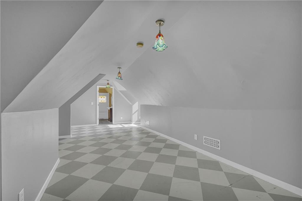 5921 Bostwick Highway Property Photo 43