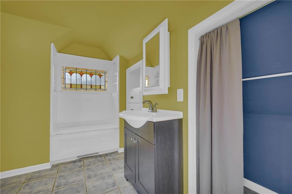 5921 Bostwick Highway Property Photo 45