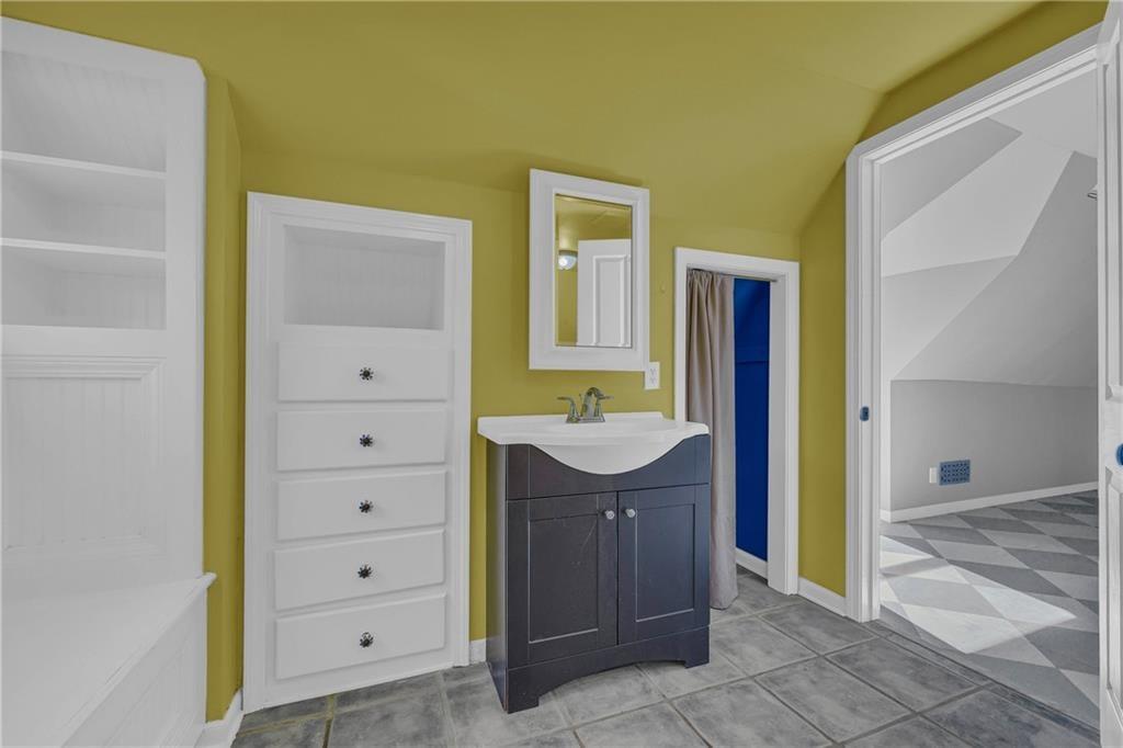 5921 Bostwick Highway Property Photo 46