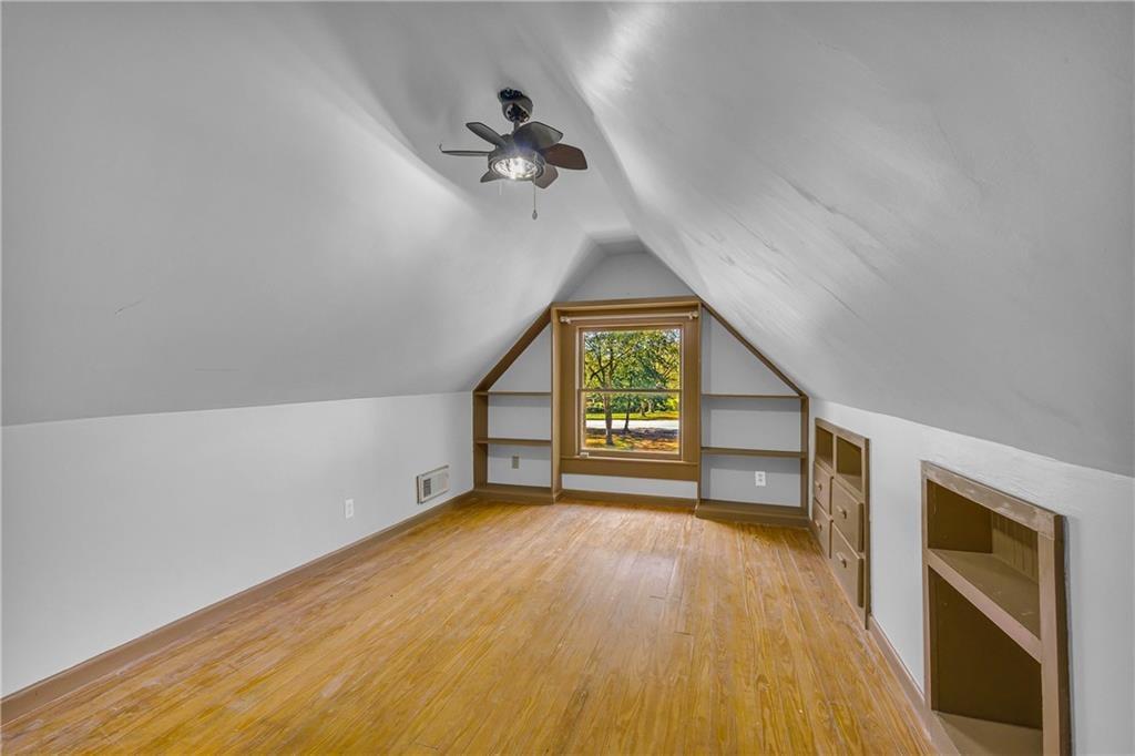 5921 Bostwick Highway Property Photo 47