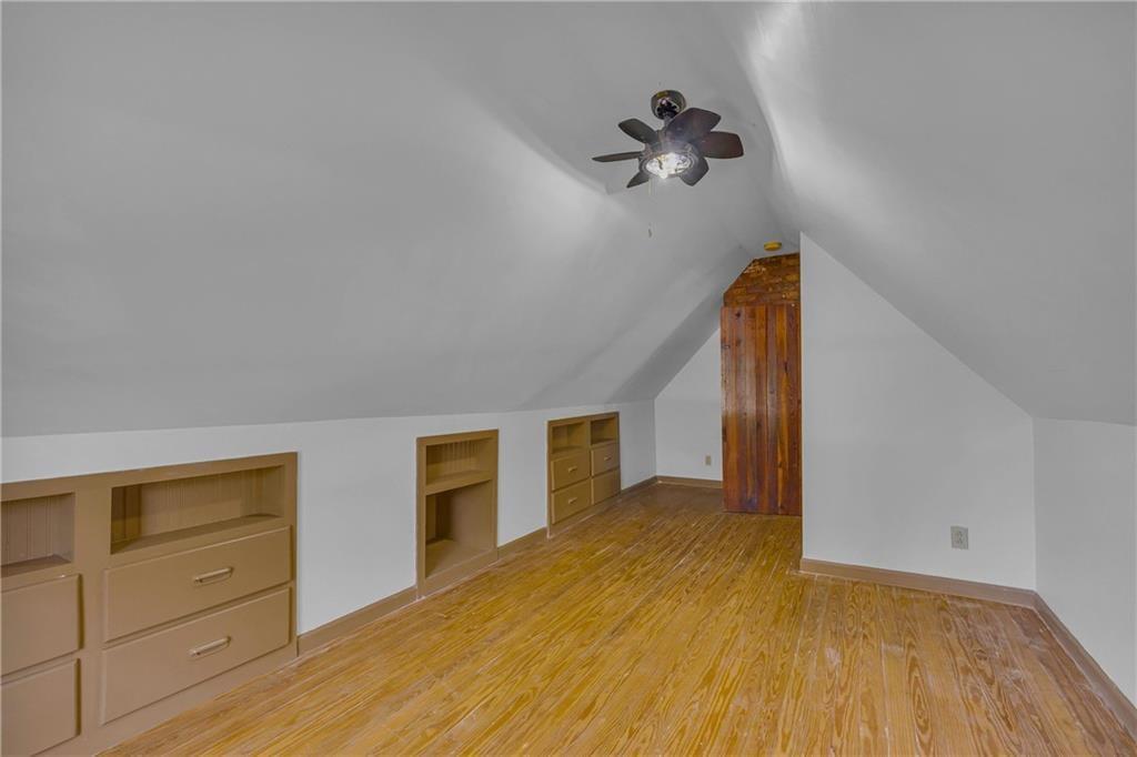 5921 Bostwick Highway Property Photo 48