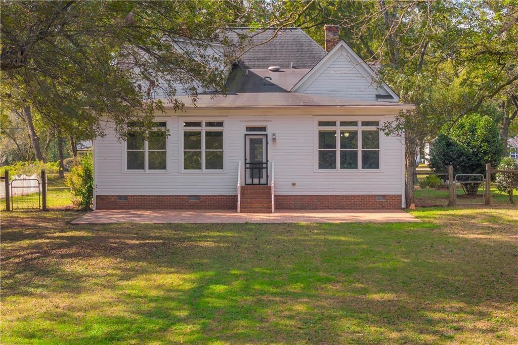 5921 Bostwick Highway Property Photo 53
