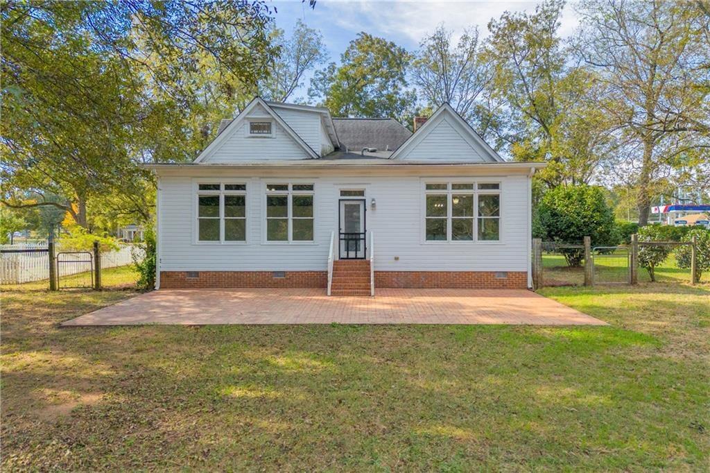 5921 Bostwick Highway Property Photo 54