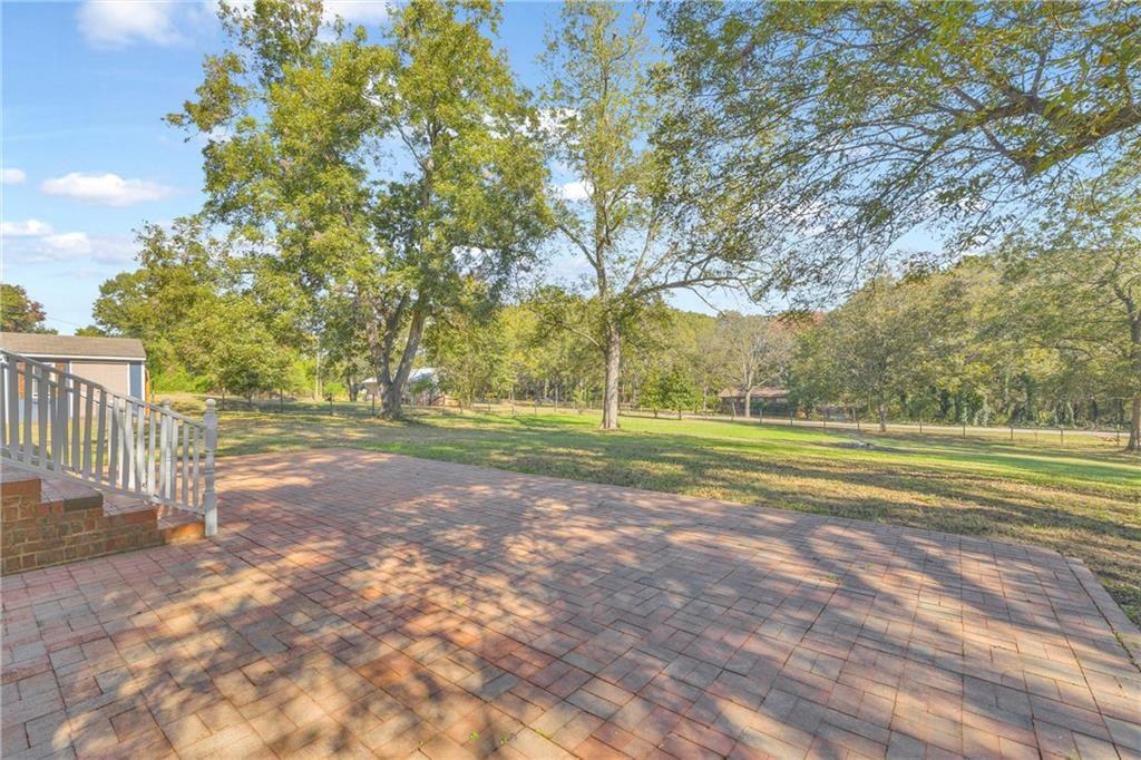 5921 Bostwick Highway Property Photo 56