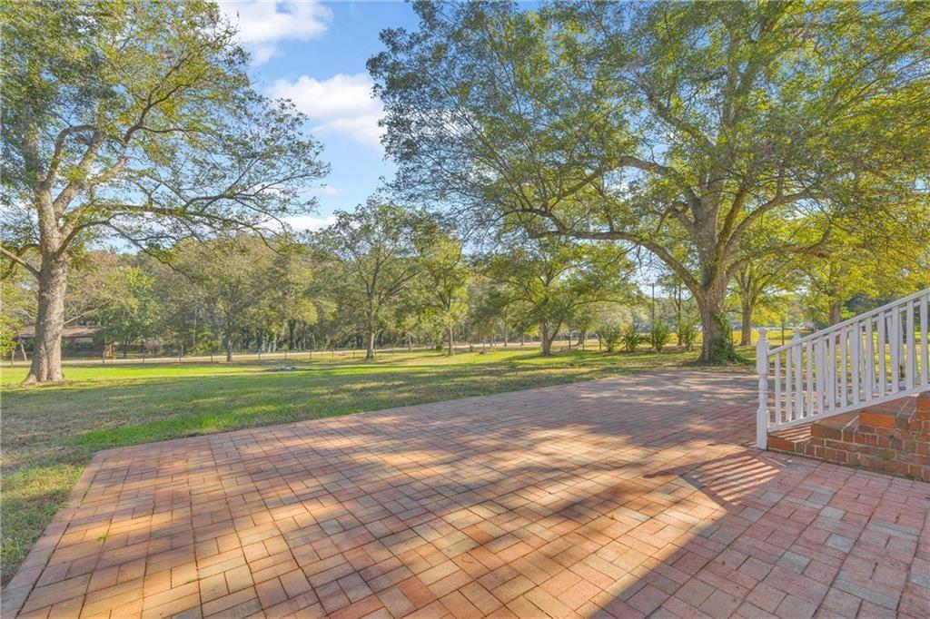 5921 Bostwick Highway Property Photo 57