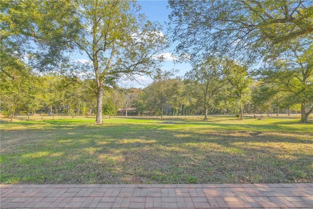 5921 Bostwick Highway Property Photo 58