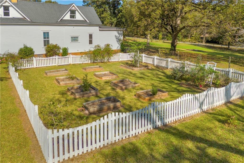 5921 Bostwick Highway Property Photo 59