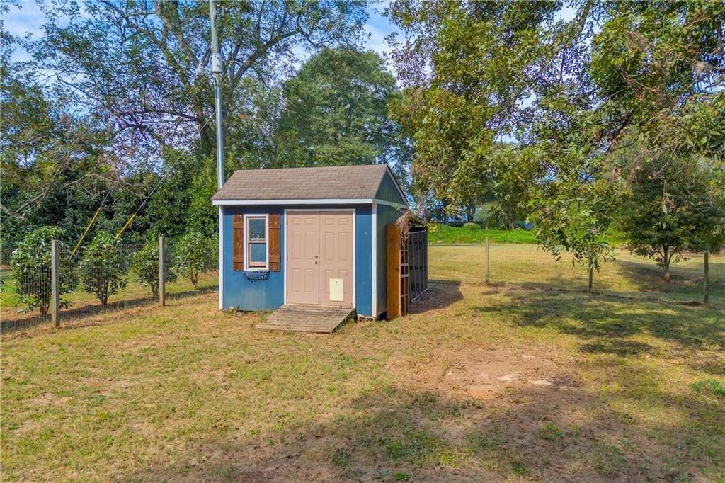 5921 Bostwick Highway Property Photo 60