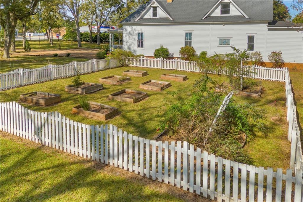 5921 Bostwick Highway Property Photo 61