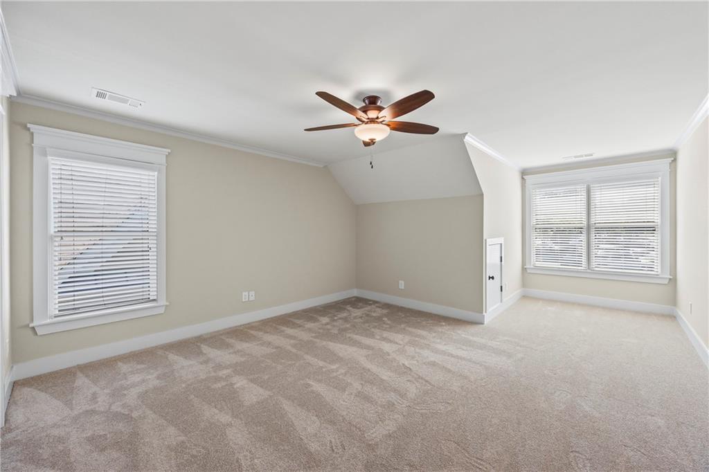859 Commons Park Property Photo 35