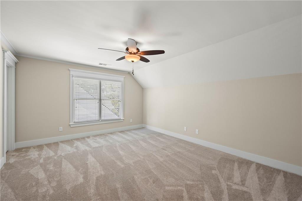 859 Commons Park Property Photo 37