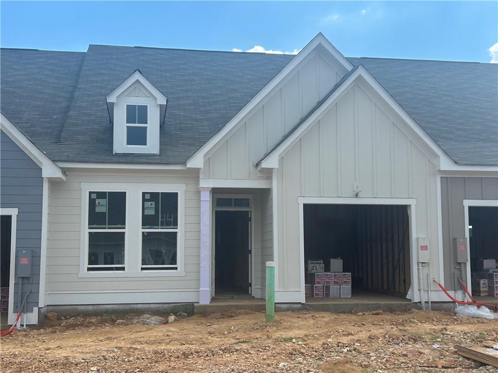 106 Harmony Circle Property Photo 1