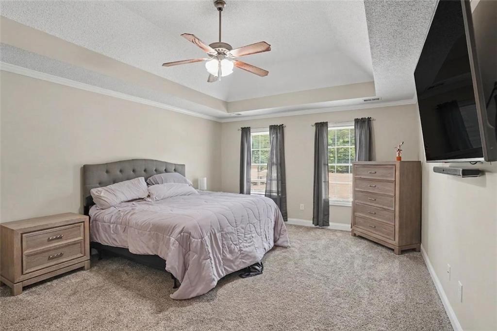 12911 Wyatt Circle Property Photo 4