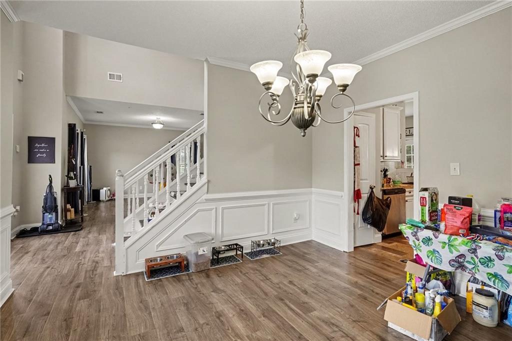12911 Wyatt Circle Property Photo 8