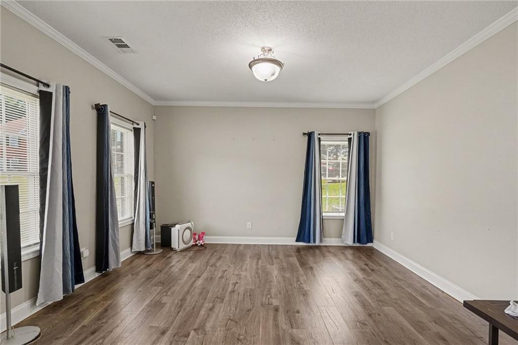 12911 Wyatt Circle Property Photo 9