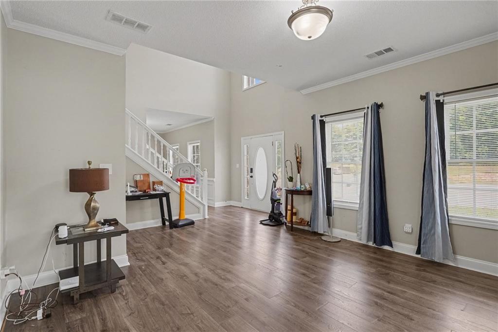 12911 Wyatt Circle Property Photo 10