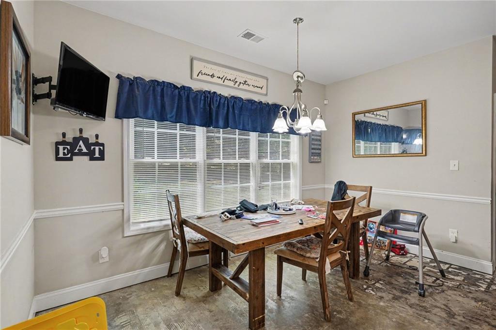 12911 Wyatt Circle Property Photo 11