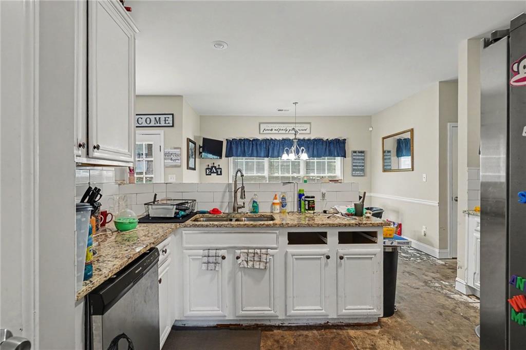 12911 Wyatt Circle Property Photo 12
