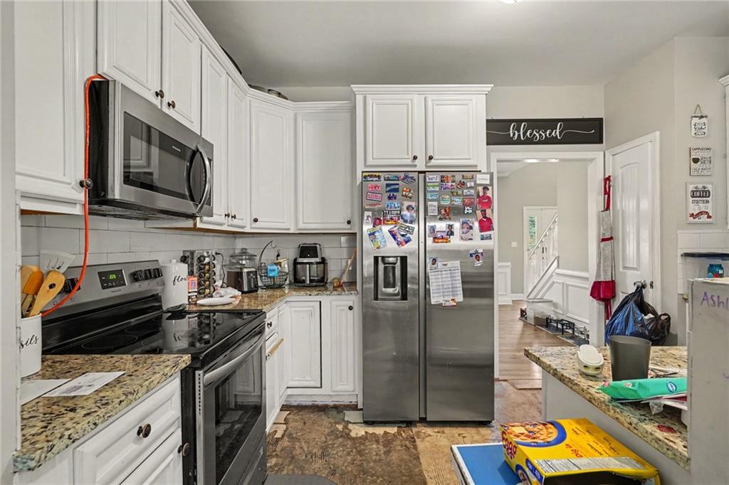 12911 Wyatt Circle Property Photo 13