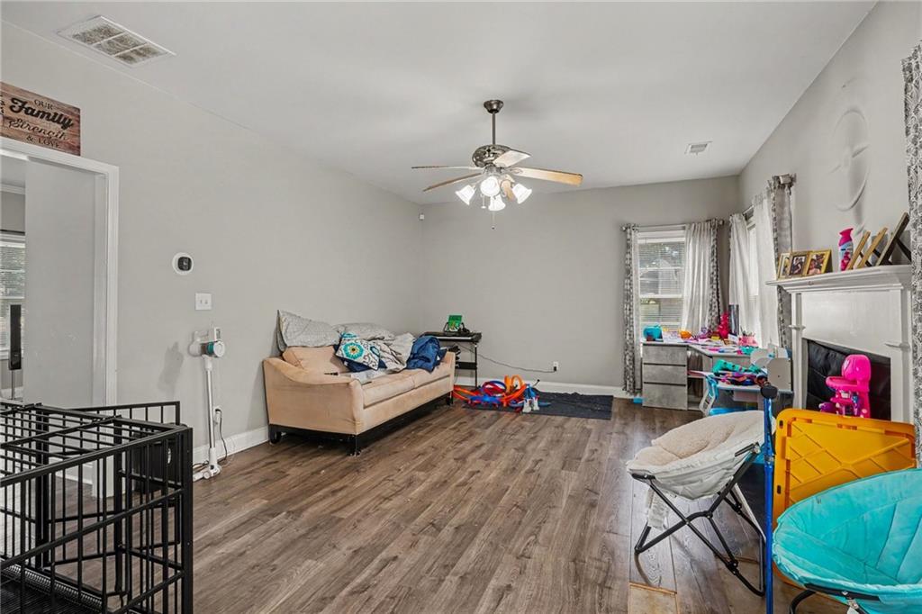 12911 Wyatt Circle Property Photo 16