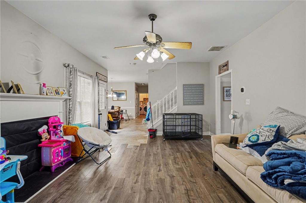 12911 Wyatt Circle Property Photo 17